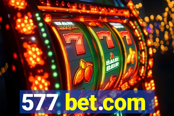 577 bet.com